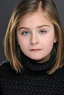 Ava Connolly