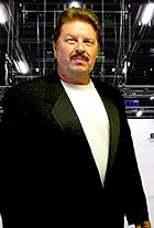 George Bonilla