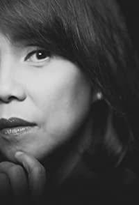 Irma Adlawan