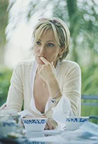 Patricia Kaas