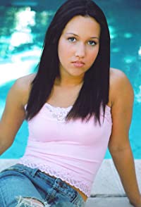 Tierra Abbott