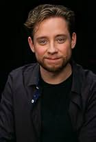 Jesse Parr