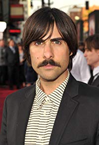 Jason Schwartzman
