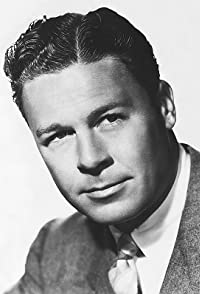 John Archer