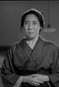 Mitsuko Yoshikawa