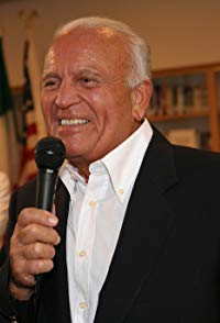 Enzo G. Castellari