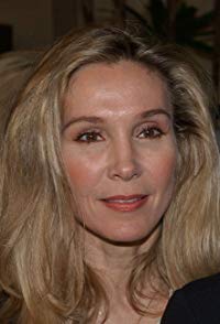 Cynthia Rhodes
