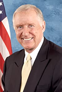 Dan Burton