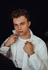 Jacob Hopkins