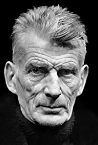 Samuel Beckett