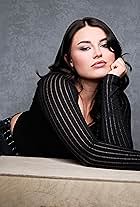 Skyler Wright