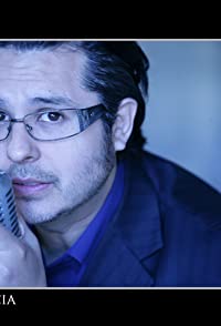 Tony Gracia