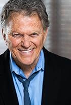 Rick Haak