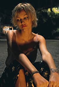 Grace VanderWaal