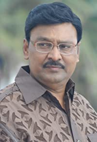 Bhagyaraj