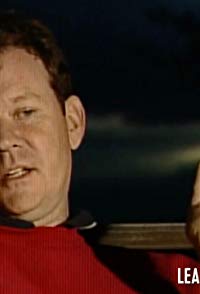 Colm Kelleher