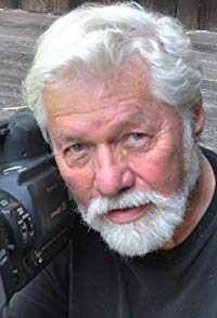 John Korty