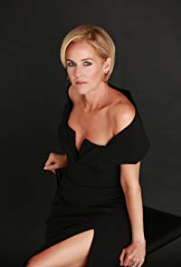 Penelope Ann Miller