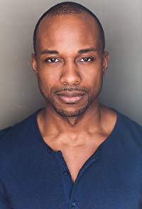 Nathaniel Ryan J.