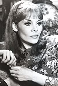 Francoise Brion