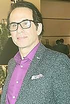Farzad Sadrian