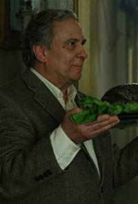 Valentin Platareanu
