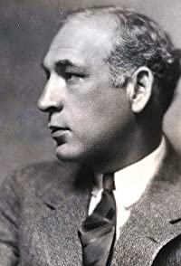 Edwin Carewe