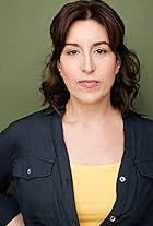 Stacie Capone