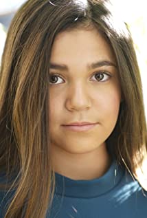 Bella Stine