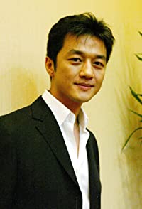Yapeng Li