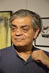 Sandip Ray