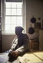 Sun Ra
