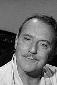 Gale Gordon