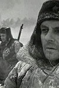 Kirill Lavrov