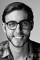 Colin Levy
