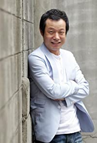 In-gi Jeong