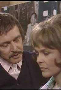 Tony Beckley