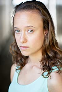 Tahlia Norrish