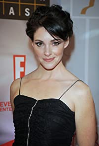 Robin Brule