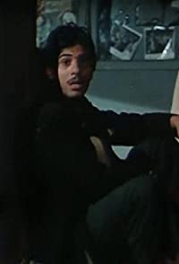 Mohsen Mohieddin
