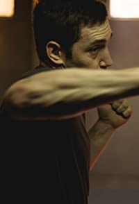 Petar Strugar