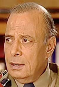 Suresh Chatwal