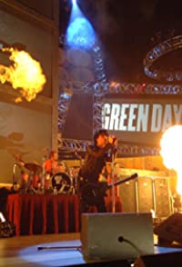 Green Day