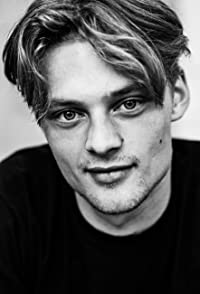 Jonas Smulders