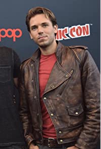 A.J. LoCascio