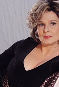 Louise Cardoso