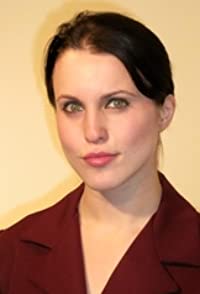 Sandra Rosko