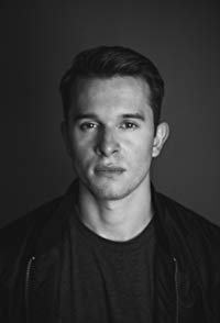 Mitch Ainley