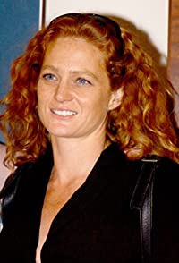Katia Lund