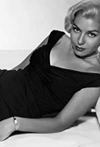 Rossana Rory